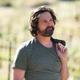 Henry Thomas in Better Things (Photo: Beth Dubber/FX Networks)